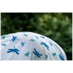 Horseware Fliegendecke Amigo XL Bug Rug