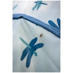 Horseware Fliegendecke Amigo XL Bug Rug