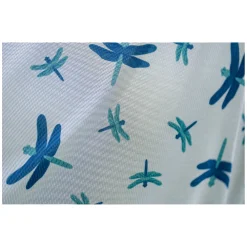 Horseware Fliegendecke Amigo XL Bug Rug
