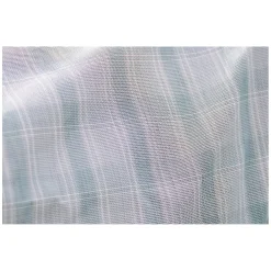 HORSEWARE Fliegendecke Newmarket Quarter Plus