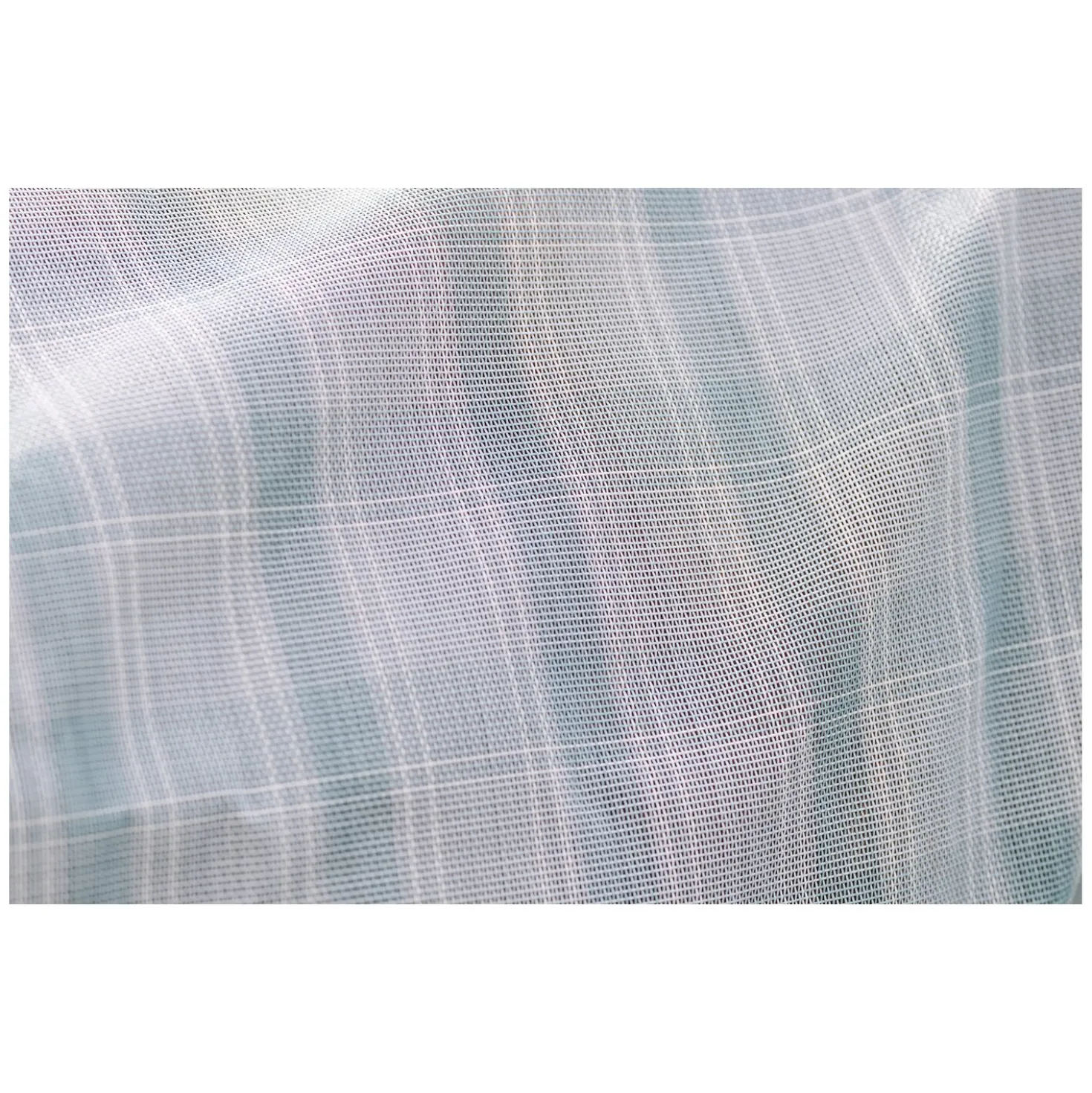 HORSEWARE Fliegendecke Newmarket Quarter Plus