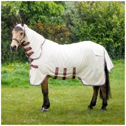 HORSEWARE Fliegendecke RAMBO Hoodie