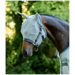 Horseware Fliegenmaske AMIGO Fly Mask