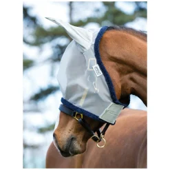 Horseware Fliegenmaske AMIGO Fly Mask
