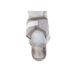 HORSEWARE Fliegenmaske AMIGO No Ears