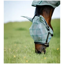 HORSEWARE Fliegenmaske Newmarket