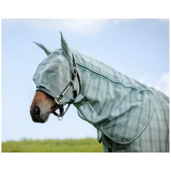 HORSEWARE Fliegenmaske Newmarket