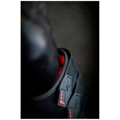HORSEWARE Gamasche LED Red Light Therapy Leg Wraps, für die Vorderbeine
