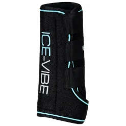 HORSEWARE Gamaschen Ice-Vibe-Boots, für Vorder- und Hinterbeine