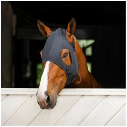 HORSEWARE Gesichtsmaske Ionic Calming Face Mask