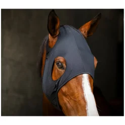 HORSEWARE Gesichtsmaske Ionic Calming Face Mask