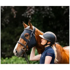 HORSEWARE Gesichtsmaske Ionic Calming Face Mask