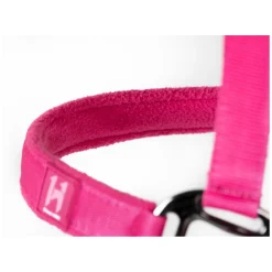 HORSEWARE Halfter und Führstrick Newmarket