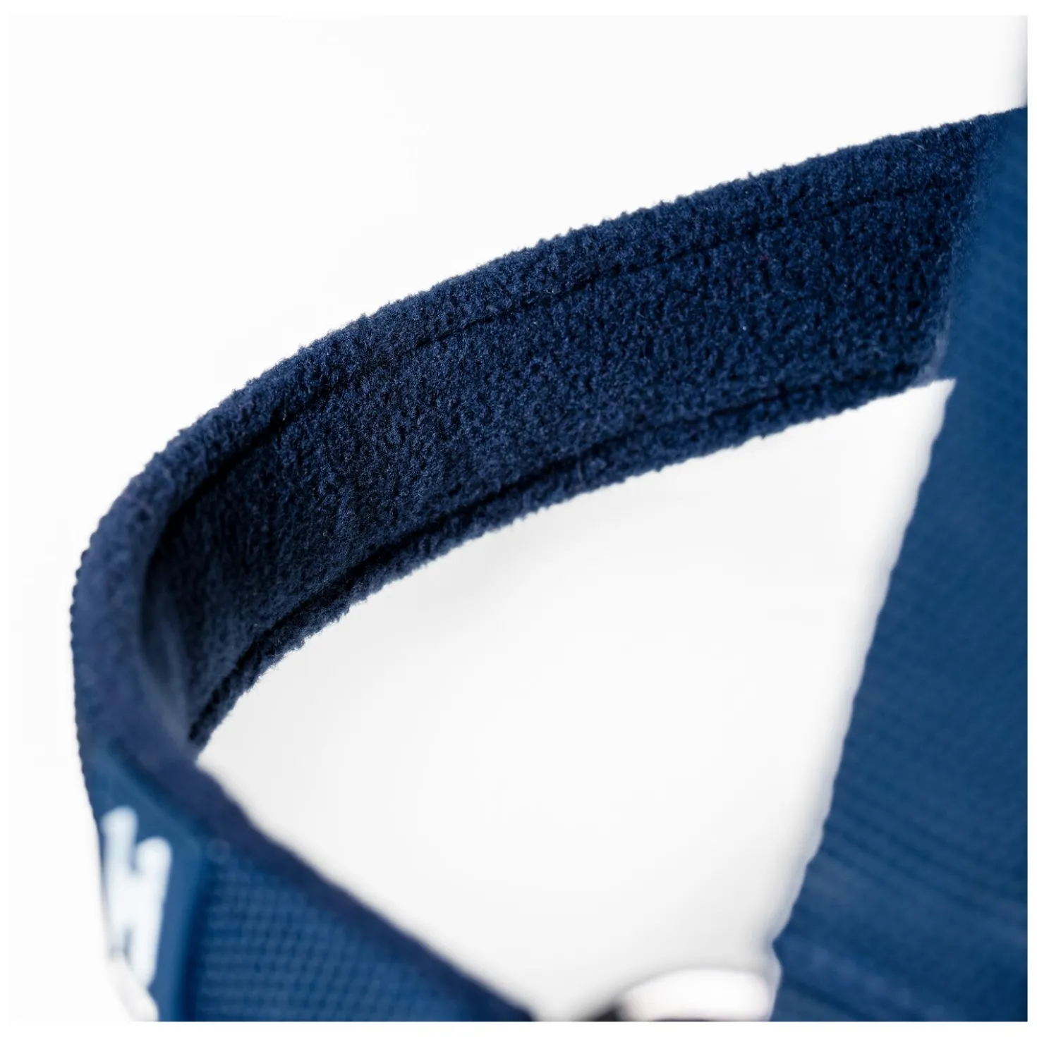 HORSEWARE Halfter und Führstrick Newmarket