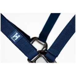 HORSEWARE Halfter und Führstrick Newmarket