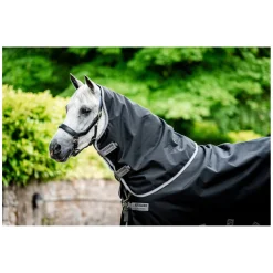 Horseware Halsteil AMIGO 1200 D, 150g