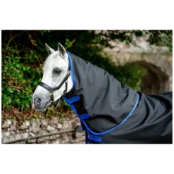 HORSEWARE Halsteil AMIGO Ripstop 900