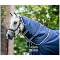 HORSEWARE Halsteil AMIGO Ripstop 900, 150g
