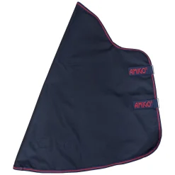 HORSEWARE Halsteil AMIGO XL