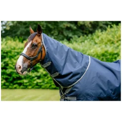 HORSEWARE Halsteil AMIGO XL