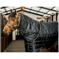 Horseware Halsteil Easy-Layer Stable 100g