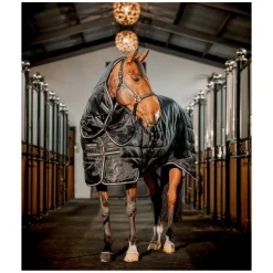 Horseware Halsteil Easy-Layer Stable 100g