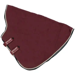 HORSEWARE Halsteil RAMBO Original Lite