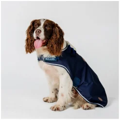 HORSEWARE Hundemantel Newmarket Dog Coat