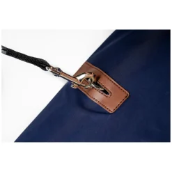 HORSEWARE Hundemantel Newmarket Dog Coat