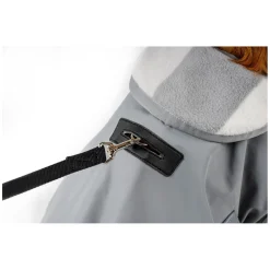 HORSEWARE Hundemantel Newmarket Dog Coat