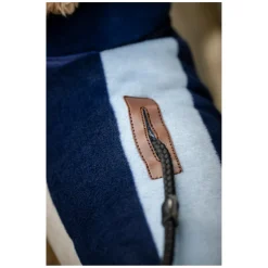 HORSEWARE Hundemantel Newmarket Dog Fleece