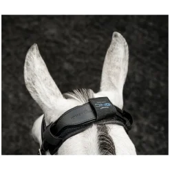 HORSEWARE Ionic Poll Cover