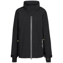 HORSEWARE Jacke H2O, Unisex