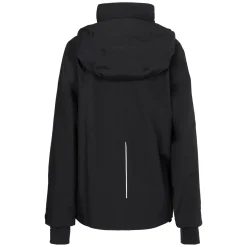 HORSEWARE Jacke H2O, Unisex