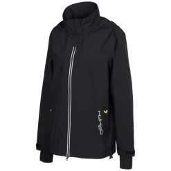 HORSEWARE Jacke H2O, Unisex
