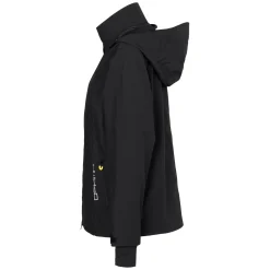 HORSEWARE Jacke H2O, Unisex