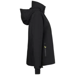 HORSEWARE Jacke H2O, Unisex