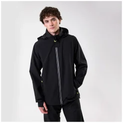 HORSEWARE Jacke H2O, Unisex