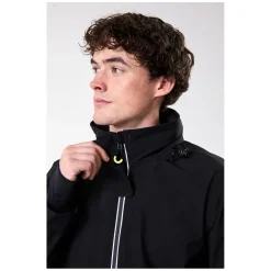 HORSEWARE Jacke H2O, Unisex