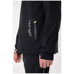 HORSEWARE Jacke H2O, Unisex