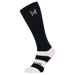 HORSEWARE Kniestrümpfe Athletix