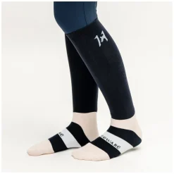 HORSEWARE Kniestrümpfe Athletix