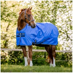 Horseware Outdoordecke AMIGO Hero Ripstop Lite