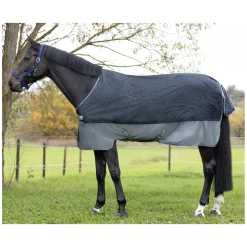 HORSEWARE Outdoordecke AMIGO Hero Ripstop 100g