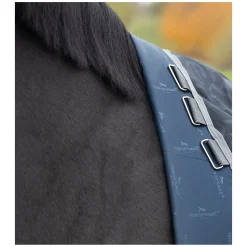 HORSEWARE Outdoordecke AMIGO Hero Ripstop 100g