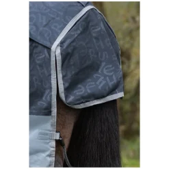 HORSEWARE Outdoordecke AMIGO Hero Ripstop 100g