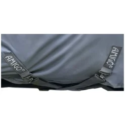 HORSEWARE Outdoordecke AMIGO Hero Ripstop 100g