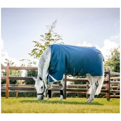 HORSEWARE Outdoordecke Ionic Therapy Turnout 100g