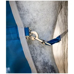 HORSEWARE Outdoordecke Ionic Therapy Turnout 100g