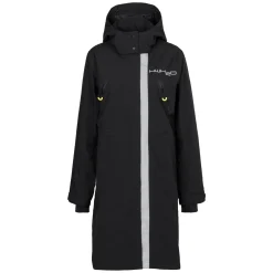 HORSEWARE Parka H2O, Unisex